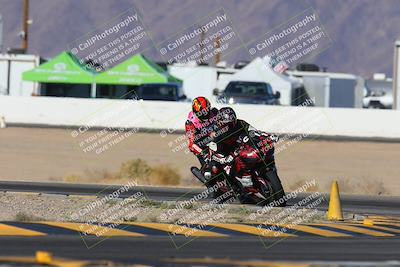 media/Dec-06-2024-CVMA Friday Practice (Fri) [[e1d1c5d4fc]]/4-Group 4 and Trackday/Session 2 (Turn 15)/